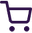 cart-icon