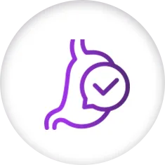 may-be-easier-digestion