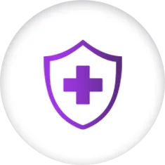 may-promote-immune-system